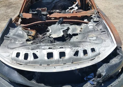 2022 Dodge Charger Gt Rwd z USA, uszkodzony, nr VIN 2C3CDXHG4NH197595